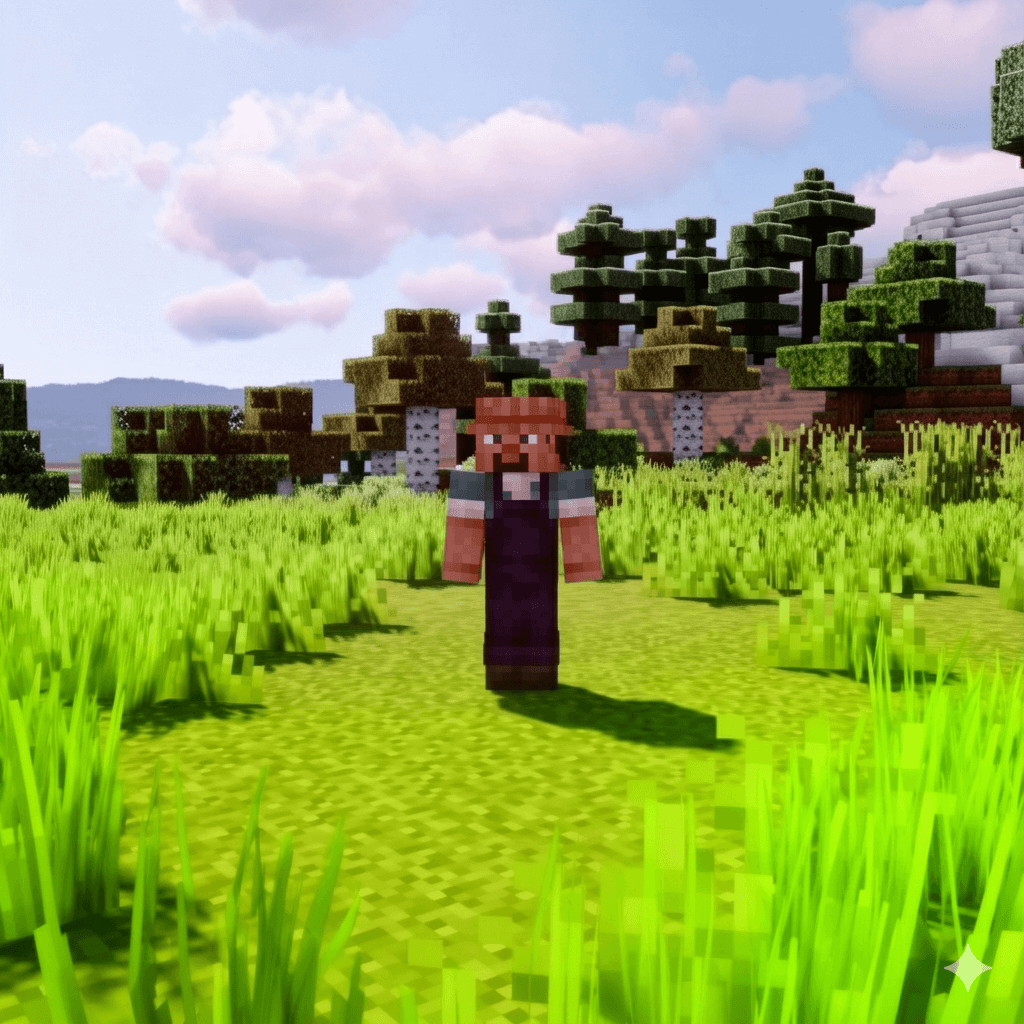 Çiftçi Otomatik Satış